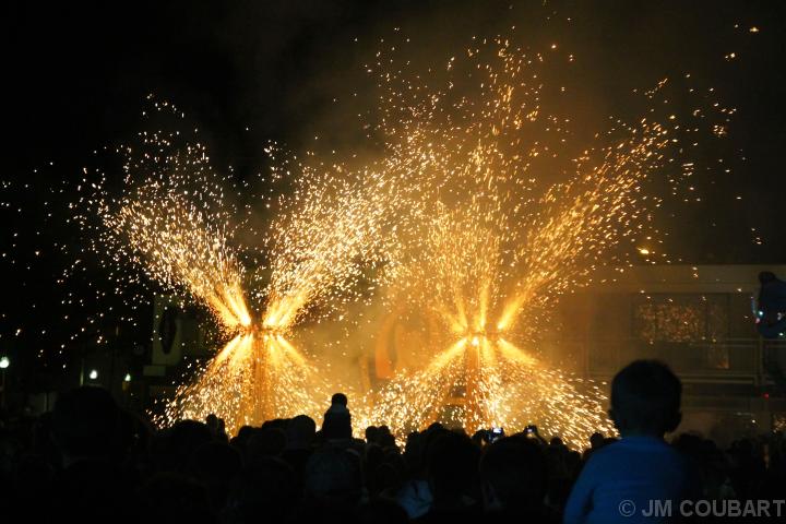 Diapositive suivante